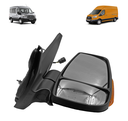 X_espejo-retrovisor-derecho-electrico-luz-ambar-transit-2-2-2013-2022-alt-28715.webp