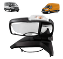 X_espejo-retrovisor-derecho-manual-luz-cromo-transit-2-2-2013-2022-alt34949.webp
