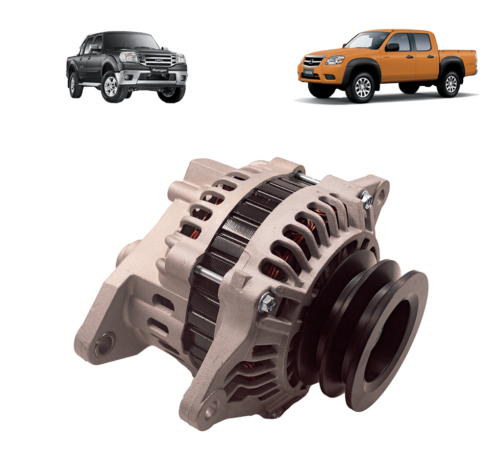 X_alternador-12v-70amp-ranger-bt50-2-5alt-2119177.webp