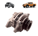 X_alternador-12v-70amp-ranger-bt50-2-5alt-2119177.webp