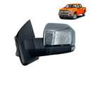 X_espejo-retrovisor-izquierdo-electrico-cromo-f-150-15-18-tyc-20045.webp