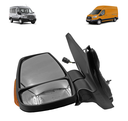 X_espejo-retrovisor-izquierdo-electrico-luz-ambar-transit-2-2-2013-2022-alt-21532.webp