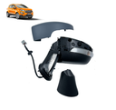 X_espejo-retrovisor-izquierdo-manual-ecosport-18-23-viewmax-26503.webp