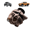 X_alternador-12v-70amp-ranger-bt50-2-5alt-349175.webp