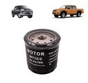 X_filtro-aceite-ranger-bt50-tailandesa-2-5-diesel-2007-2012-taiwan-alt322332118.webp