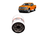 X_filtro-de-aceite-f150-3-5-3-7-2011-2018-41326.webp