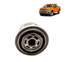 X_filtro-de-aceite-f150-4-0-5-4-2008-2011-o2500.webp