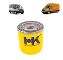 X_filtro-aceite-metalico-transit-2-2-2015-2022-alt3332285.webp