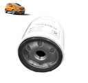 X_filtro-aceite-metalico-1-5-dragon-ecosport-18-23-ford0400.webp