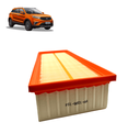 X_68565358697103-filtro-aire-motor-territory-1-5-2010-2023-kendall-alt24493.webp
