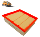 X_filtro-aire-motor-1-5-dragon-ecosport-18-23-ford9458.webp