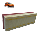 X_filtro-aire-motor-1-5-territory-19-23-alternativo-31404.webp