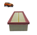 X_filtro-aire-motor-1-5-territory-19-23-alternativo-41392.webp