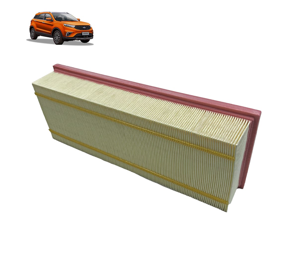 X_filtro-aire-motor-1-5-territory-19-23-takama-20465.webp