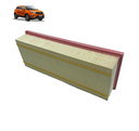 X_filtro-aire-motor-1-5-territory-19-23-takama-20465.webp