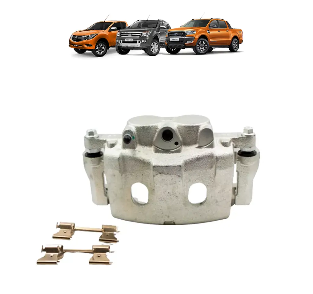 CALIPER FRENO IZQUIERDO 2.2 3.2 RANGER BT50 13-20 VALEO 1.webp