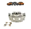 CALIPER FRENO IZQUIERDO 2.2 3.2 RANGER BT50 13-20 VALEO 1.webp