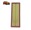 X_filtro-aire-motor-1-5-territory-19-23-takama-30470.webp