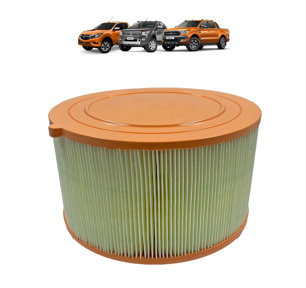 X_filtro-aire-motor-2-2-3-2-ranger-bt50-13-22-mazda-genuino-43485.webp