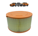 X_filtro-aire-motor-2-2-3-2-ranger-bt50-13-22-mazda-genuino-43485.webp