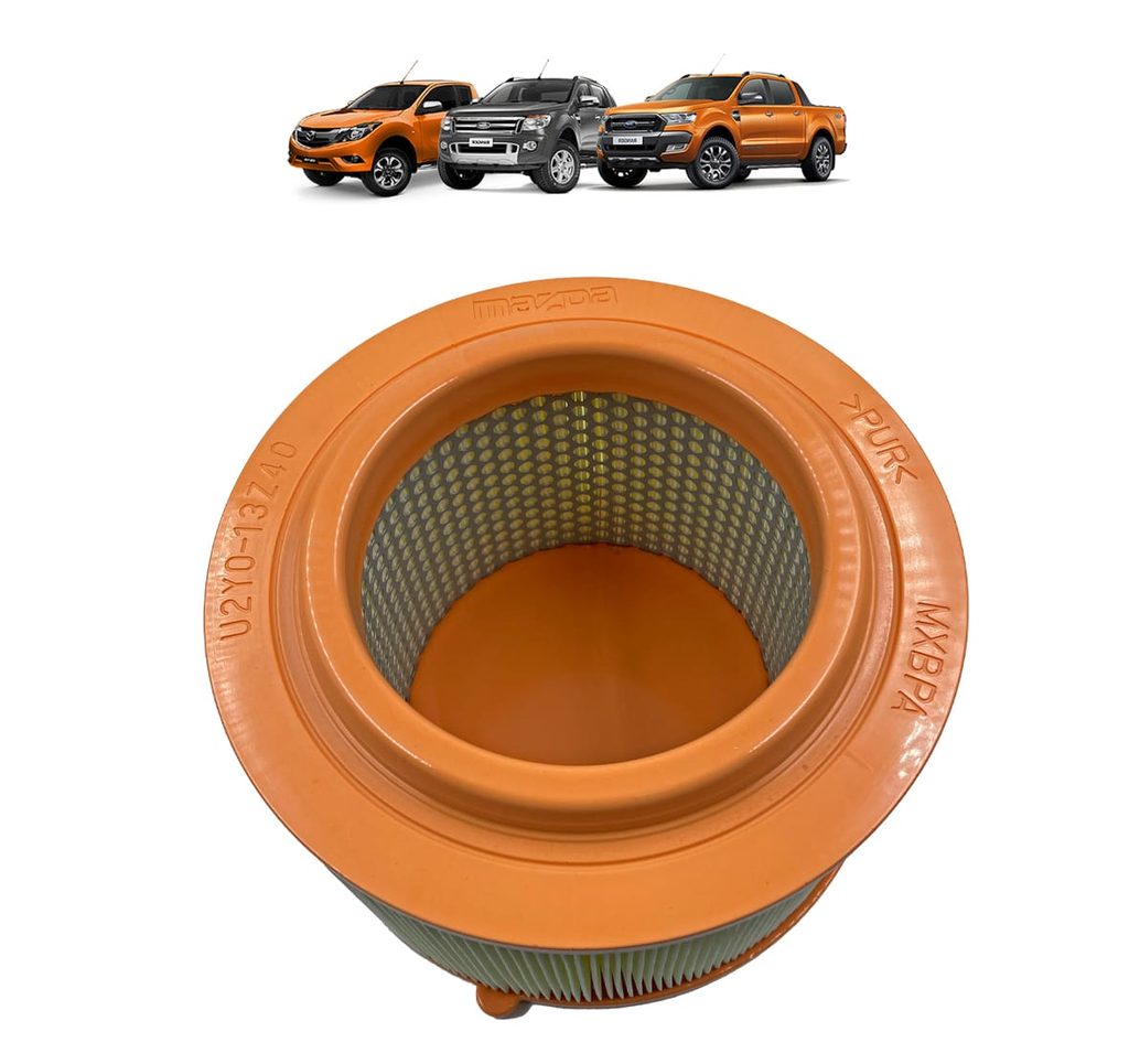 X_filtro-aire-motor-2-2-3-2-ranger-bt50-13-22-mazda-genuino-33487.webp