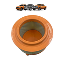 X_filtro-aire-motor-2-2-3-2-ranger-bt50-13-22-mazda-genuino-33487.webp