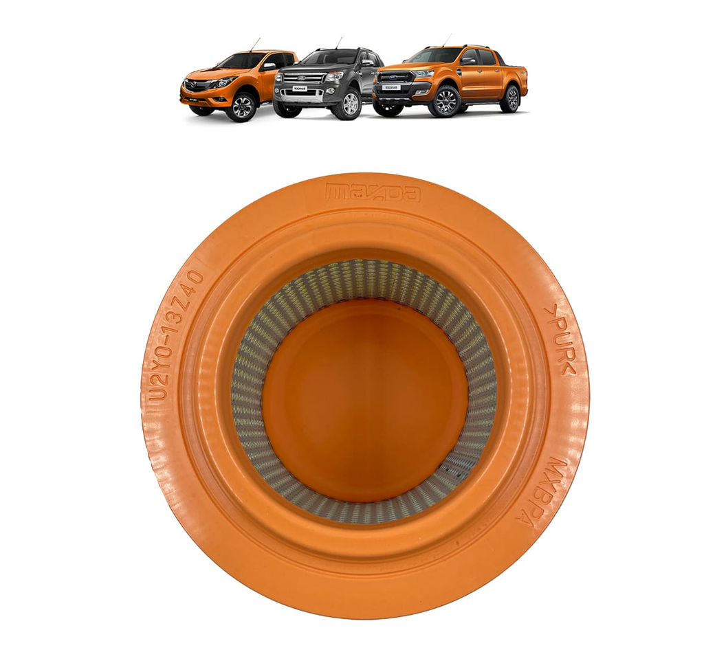 X_filtro-aire-motor-2-2-3-2-ranger-bt50-13-22-mazda-genuino-23360.webp