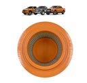 X_filtro-aire-motor-2-2-3-2-ranger-bt50-13-22-mazda-genuino-23360.webp