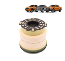 X_filtro-combustible-2-2-3-2-ranger-bt50-2013-2020-alt3341942.webp