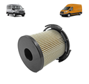 X_filtro-combustible-elemento-2-2-transit-14-23-takama-33096.webp