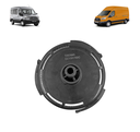 X_filtro-combustible-elemento-2-2-transit-14-23-takama-43185.webp