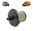 X_filtro-combustible-elemento-2-2-transit-14-23-takama-22928.webp