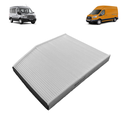 X_filtro-polen-cabina-2-2-transit-2-2-takama-36815.webp