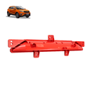 X_foco-antiniebla-trasero-ford-territory-1-5-23334106.webp