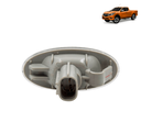 X_foco-tapa-barro-lateral-bt50-2-2-3-2-2013-2023-alt44967.webp