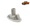 X_foco-tapa-barro-lateral-bt50-2-2-3-2-2013-2023-alt4963.webp