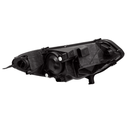 X_x-optico-derecho-ecosport-2013-2015-alt62743271.webp