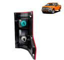 X_foco-trasero-derecho-f150-3-5-2015-2017-depo-alt2817.webp