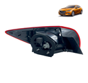X_foco-trasero-derecho-mazda-3-14-17-tyc-25384.webp