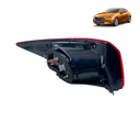 X_foco-trasero-derecho-mazda-3-2015-tyc-21836.webp