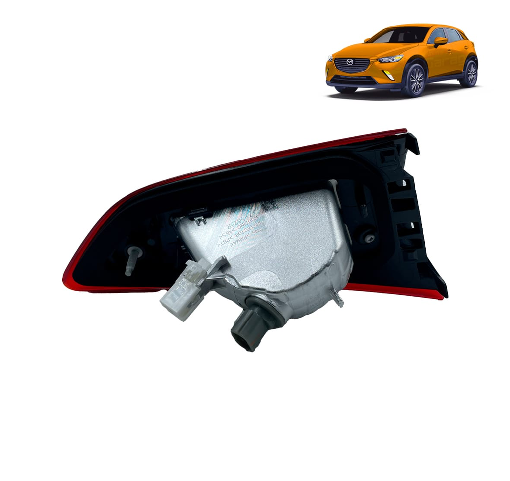 X_foco-trasero-interior-derecho-mazda-cx3-16-20-tyc-24892.webp