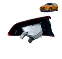 X_foco-trasero-interior-derecho-mazda-cx3-16-20-tyc-24892.webp