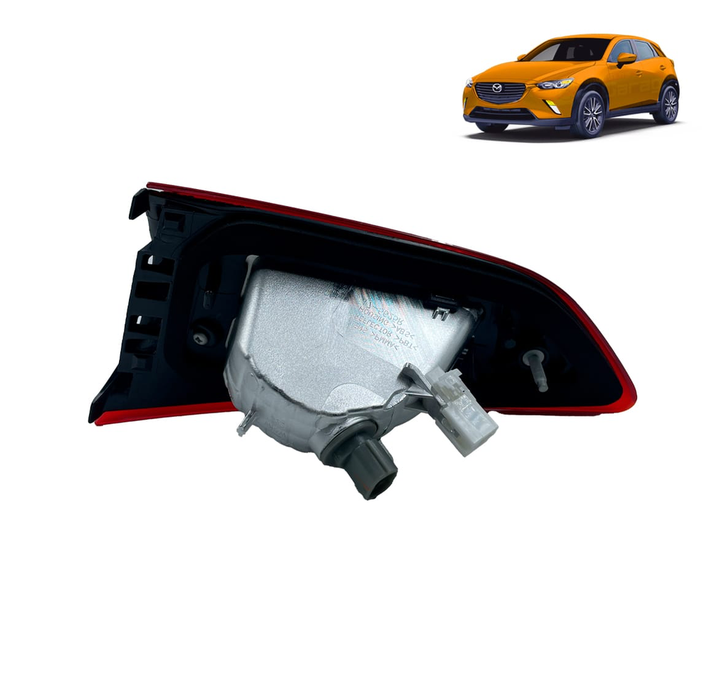 X_foco-trasero-interior-izquierdo-mazda-cx3-16-20-tyc-28535.webp