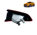 X_foco-trasero-interior-izquierdo-mazda-cx3-16-20-tyc-28535.webp