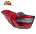 X_foco-trasero-izquierdo-1-5-ecosport-13-16-tyc-34547.webp