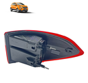 X_foco-trasero-izquierdo-1-5-ecosport-13-16-tyc-24379.webp