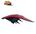 X_foco-trasero-izquierdo-1-5-ecosport-13-16-tyc-44504.webp