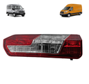 X_foco-trasero-izquierdo-2-2-transit-14-22-tyc-22131.webp