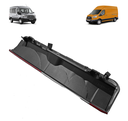 X_foco-trasero-izquierdo-2-2-transit-14-22-tyc-32218.webp