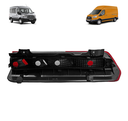 X_foco-trasero-izquierdo-2-2-transit-14-22-tyc-42220.webp